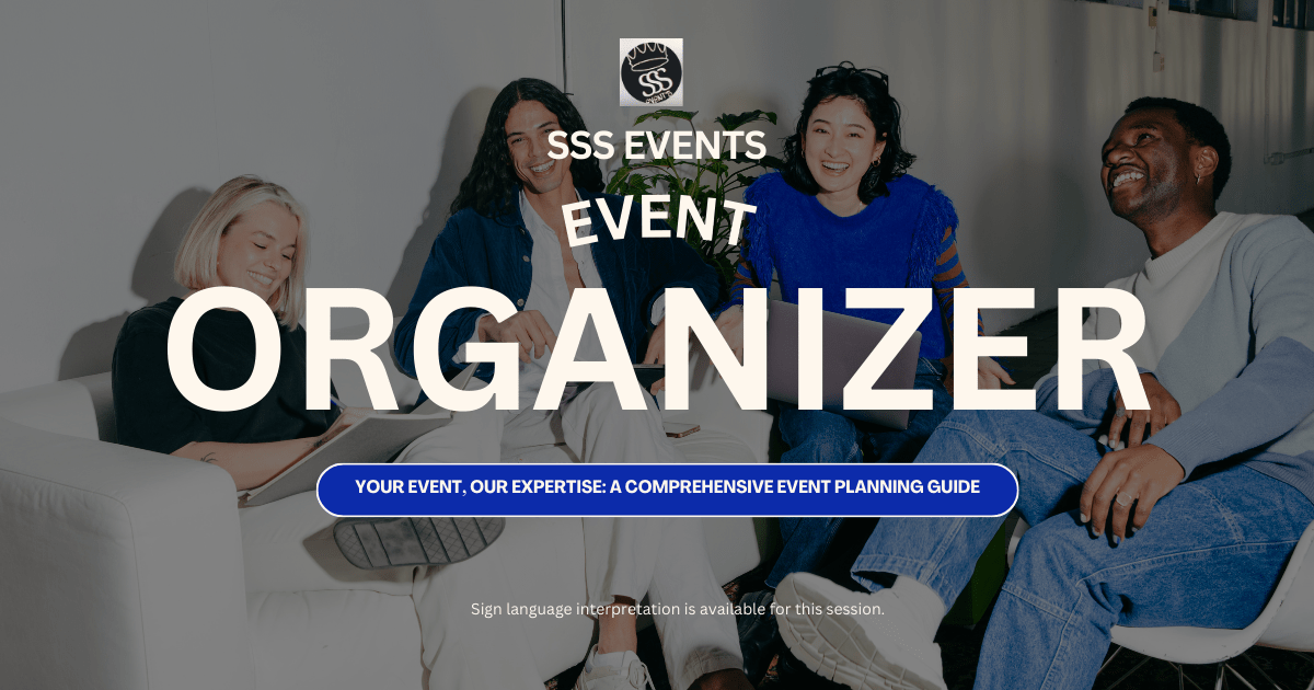 How Event Managers Cope with Client Demands