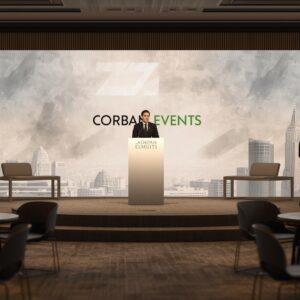 Corporate Events