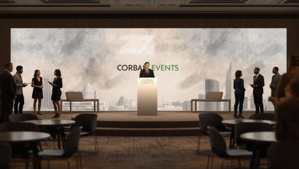 Corporate Events