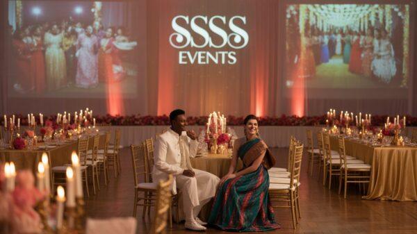 Festival and cultural events - Image 2