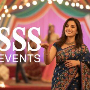 Festival and cultural events
