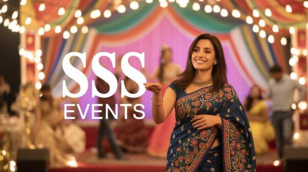 Festival and cultural events