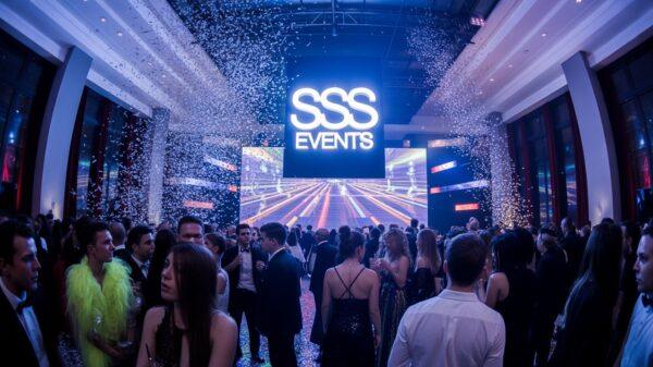Corporate Events - Image 3