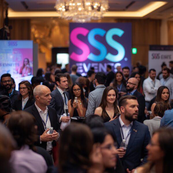Corporate Events - Image 2