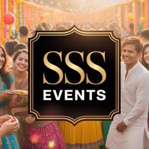 Festival events