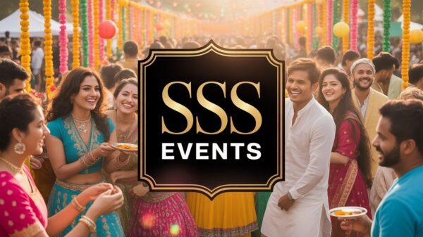 Festival events