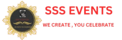 Event management services